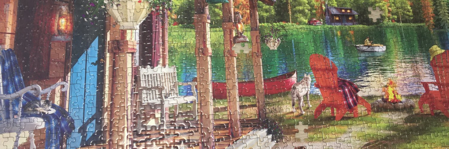 Fvera22's profile banner image