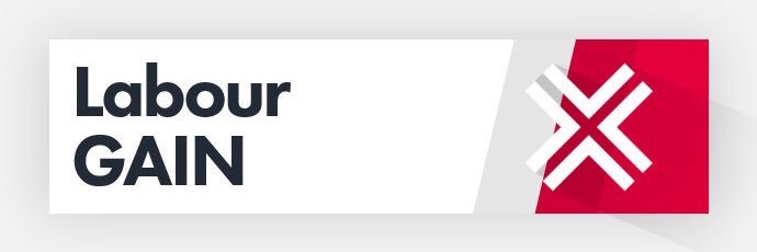 can_stollymore's profile banner image