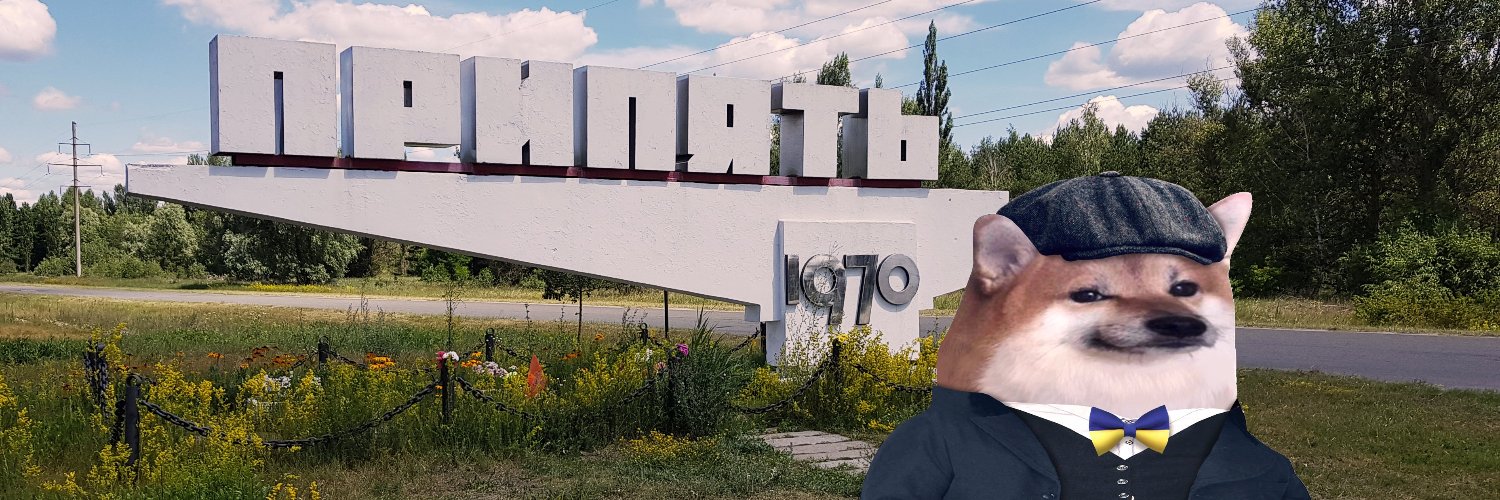 jafodude's profile banner image