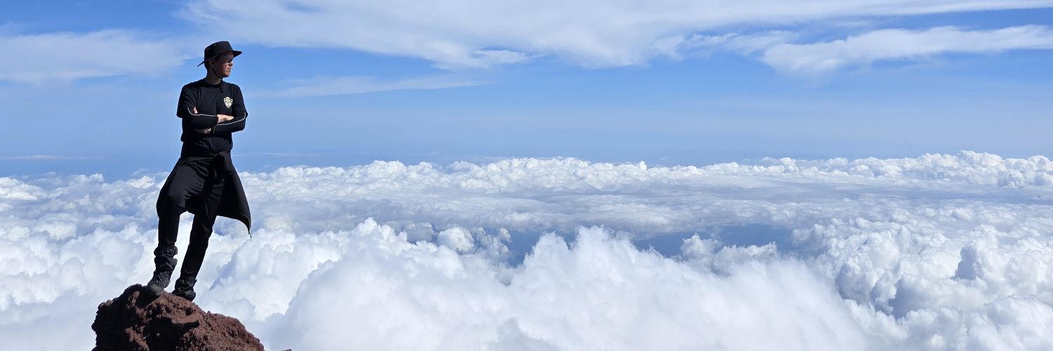 m8s25's profile banner image