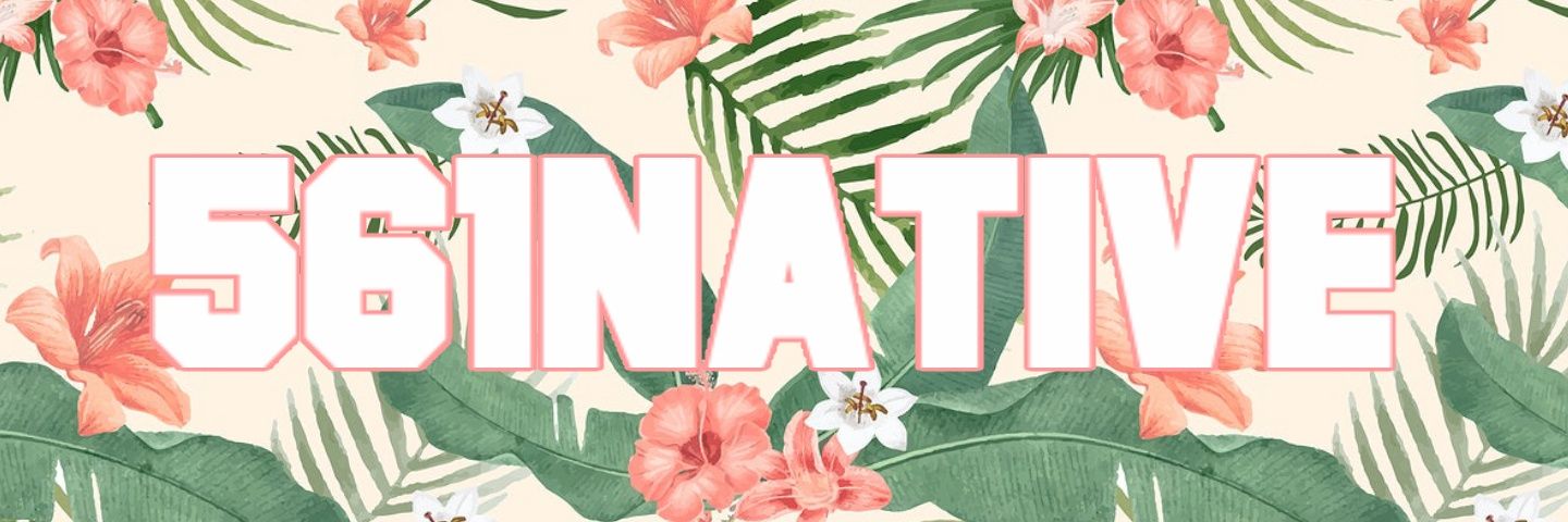 MTG__DAD's profile banner image