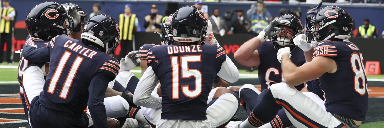 NGustafson85's profile banner image