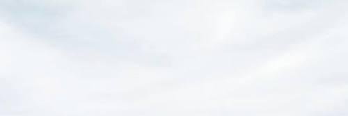 graypfruitt's profile banner image