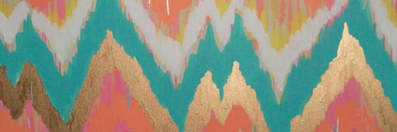 abrenhaug's profile banner image