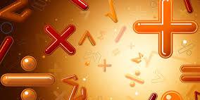 ilovemath31416's profile banner image