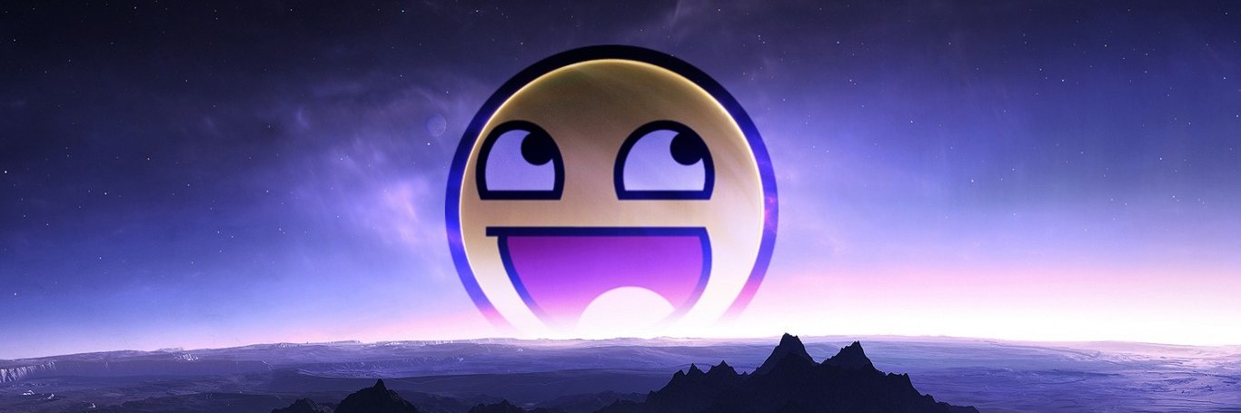krash_word's profile banner image