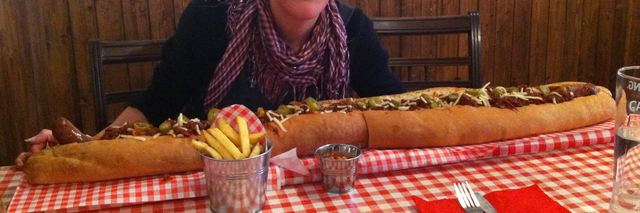 Emmas_EPIC_eats's profile banner image