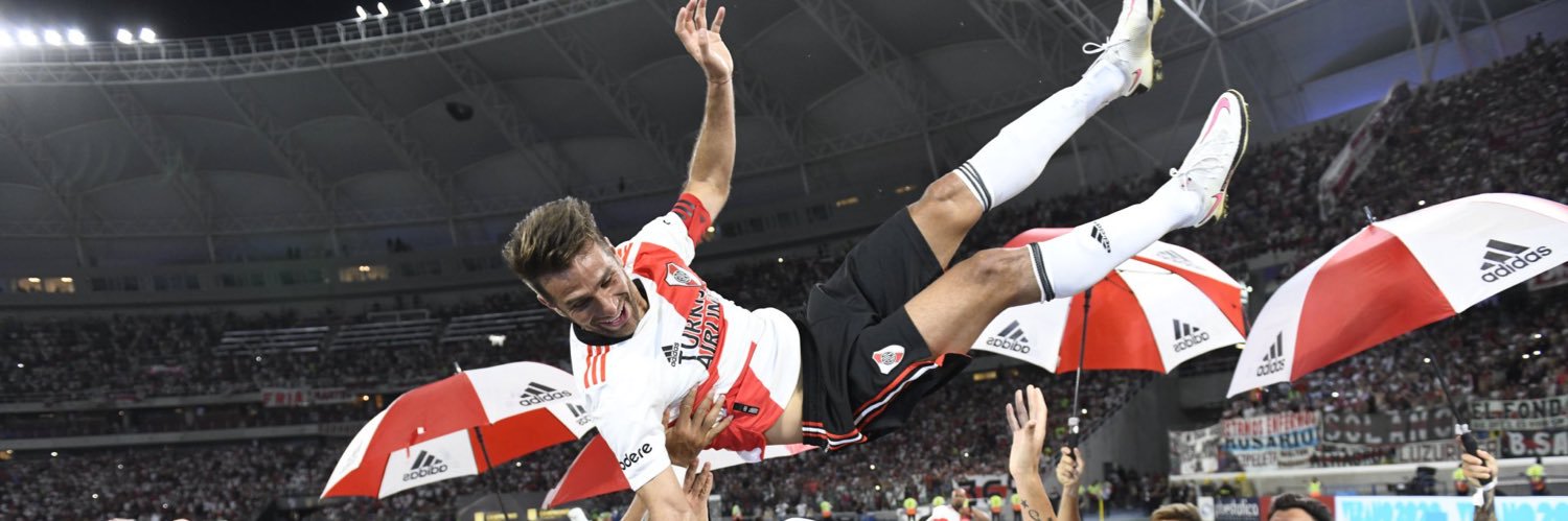 davidnfrizzo's profile banner image