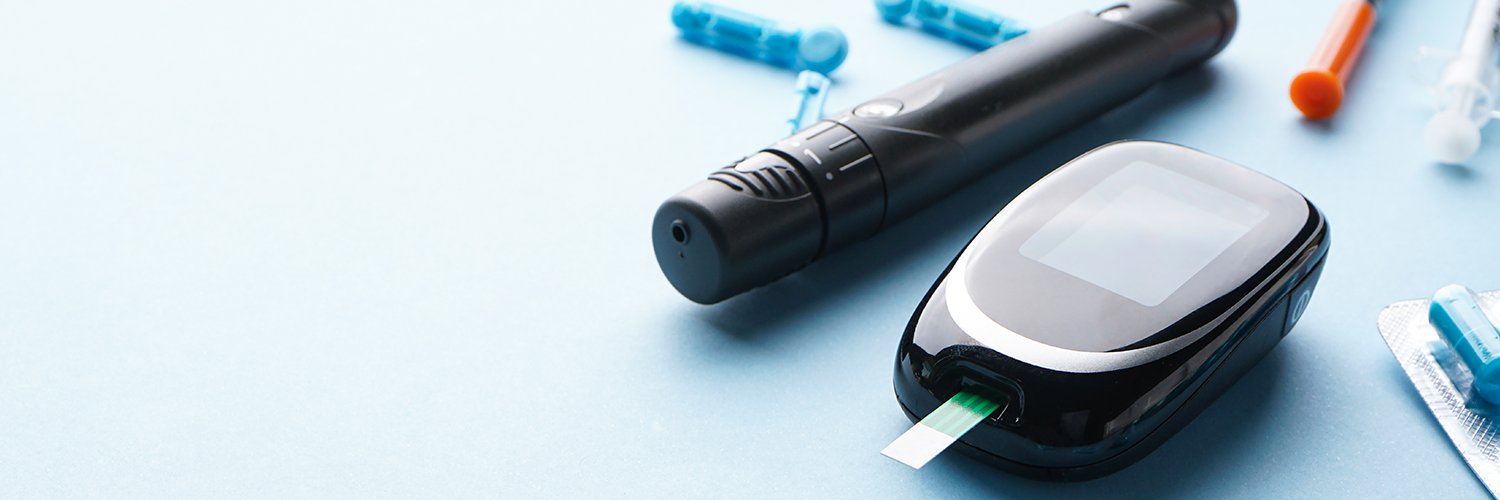 Mark Clements, M.D., Ph.D. banner