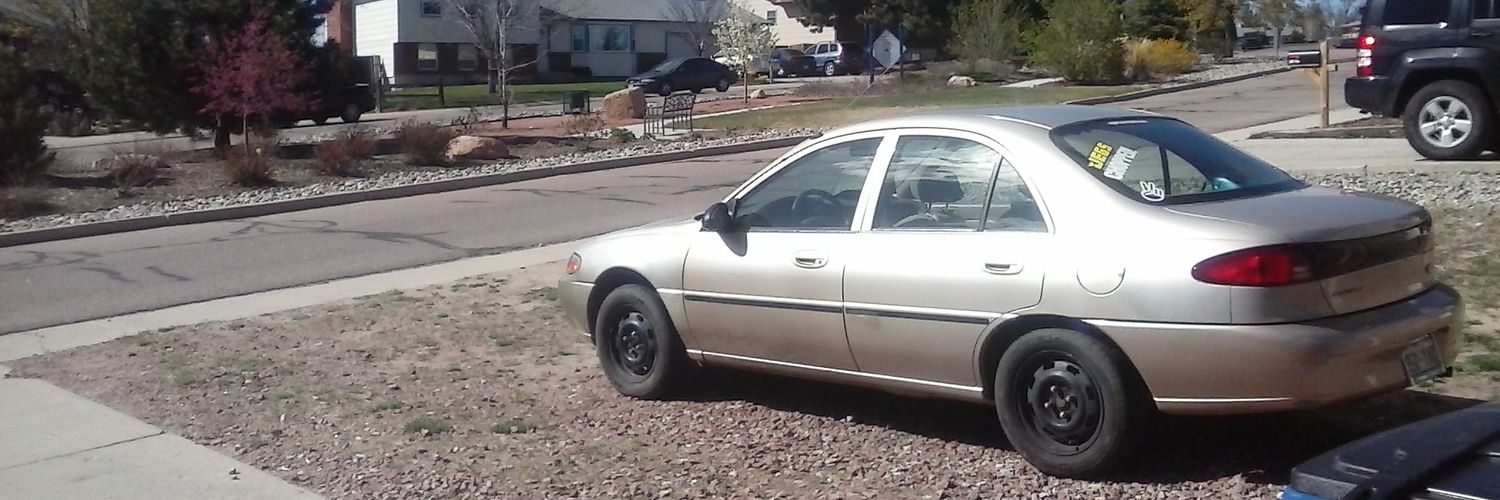 Auto Shenanigans banner