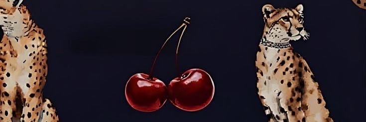 aslimt_'s profile banner image