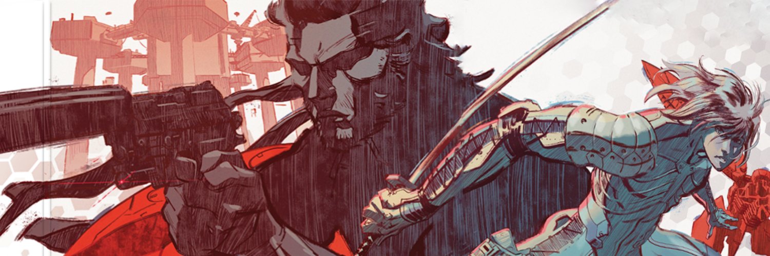importantnomore's profile banner image