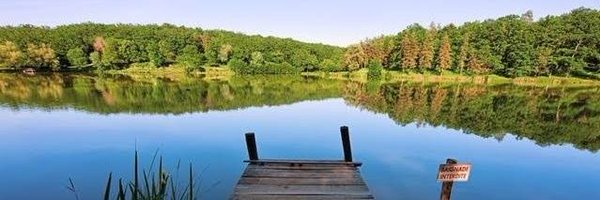 Leb9gang's profile banner image