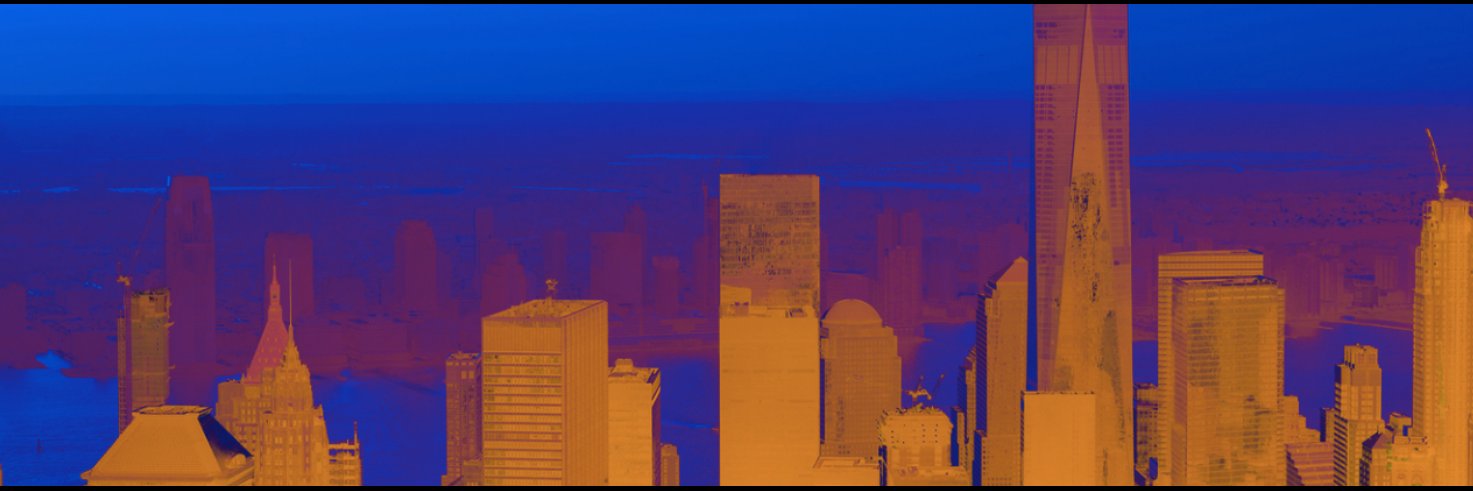 Joan Creative banner