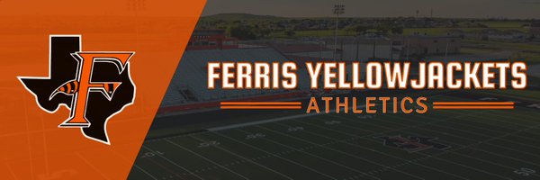 JacketNationFHS Profile Banner