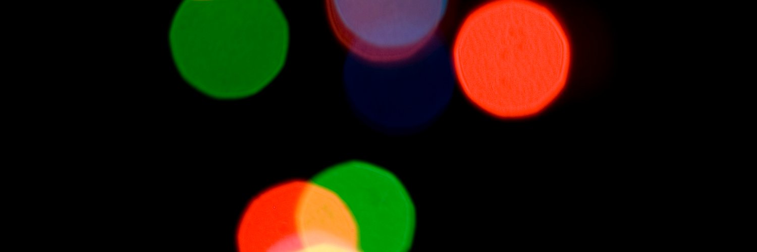 OldSox1's profile banner image