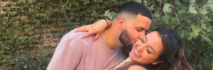 martinez_8's profile banner image