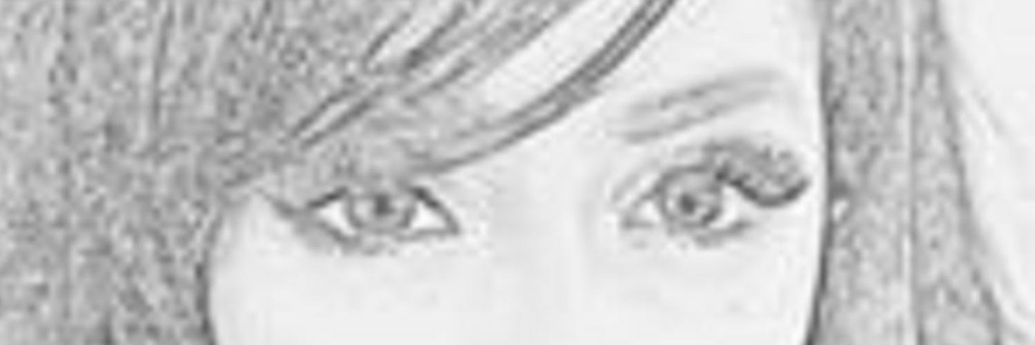 Reed_Shane28's profile banner image