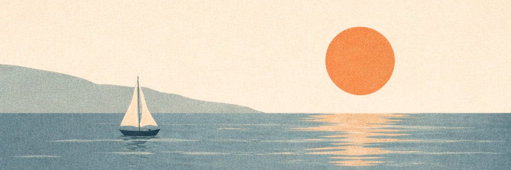 mkirmn's profile banner image