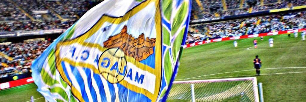 RandilloMaCF's profile banner image