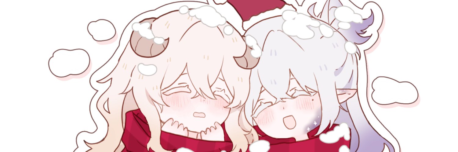 Helix banner