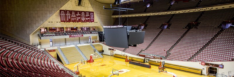 Matthew Wanner MD banner