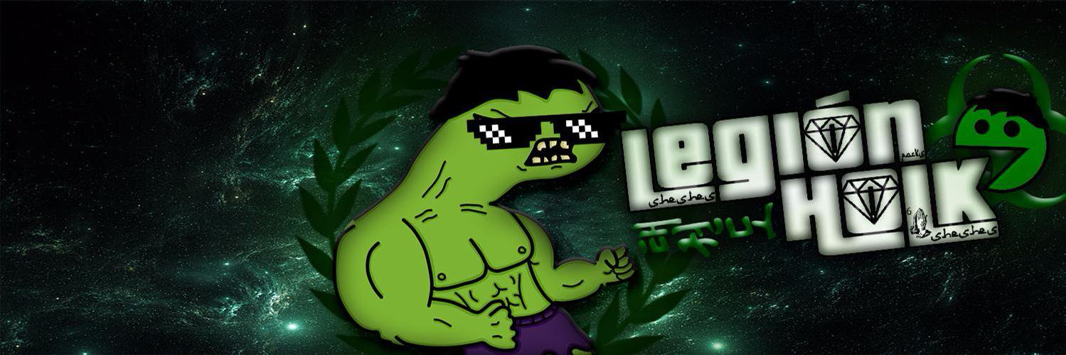 lh_monse's profile banner image