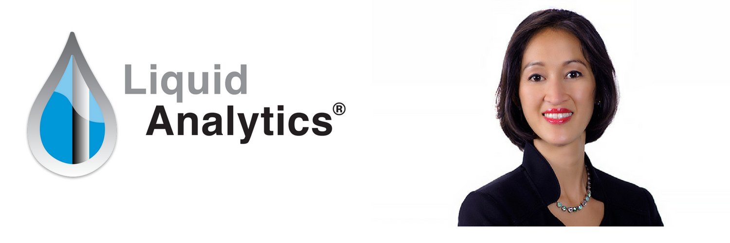 _LynNguyen's profile banner image