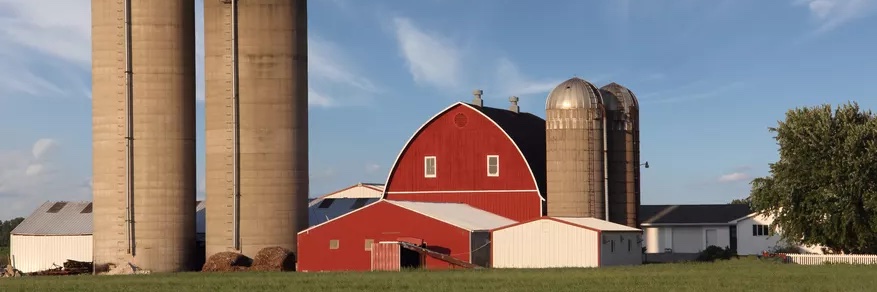 todd_acres's profile banner image