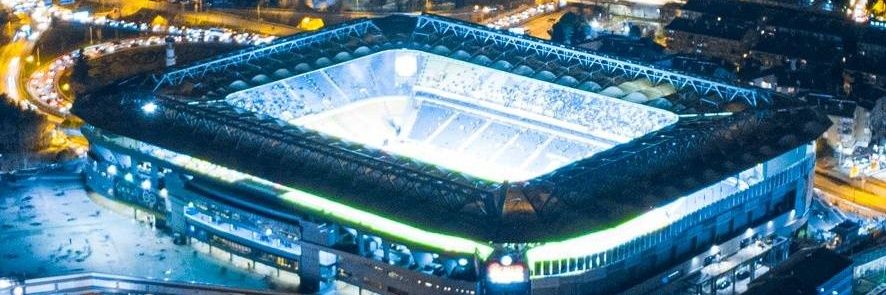 serhatciivi's profile banner image