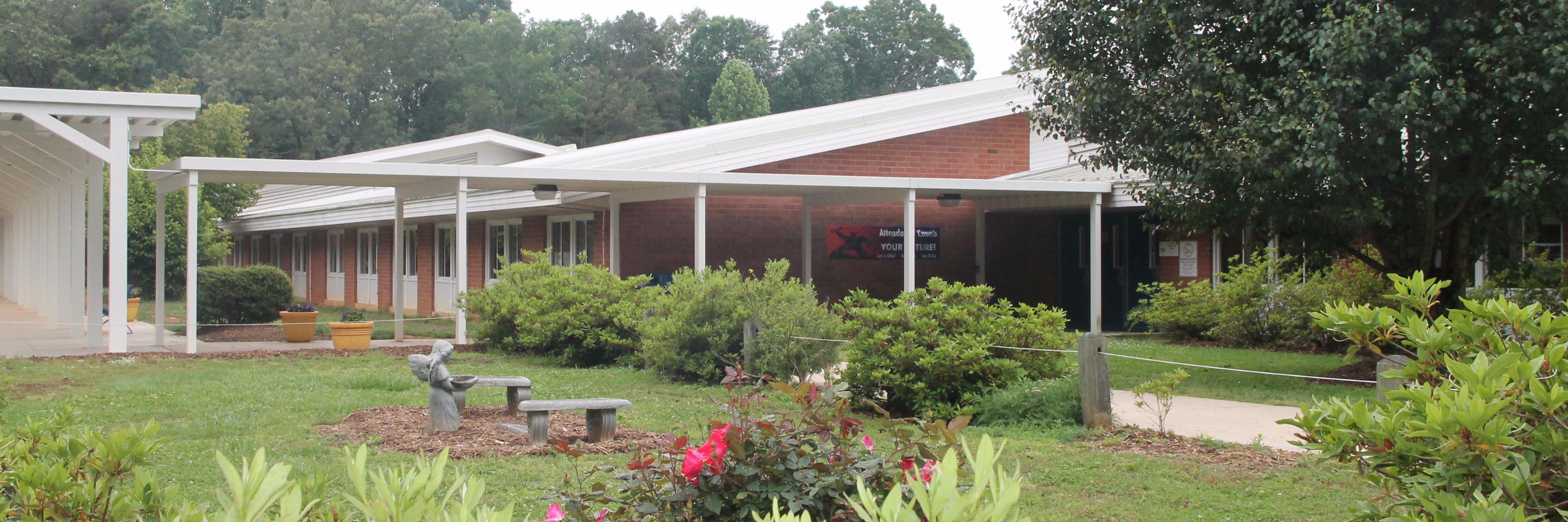 CWSMS_STEM's profile banner image