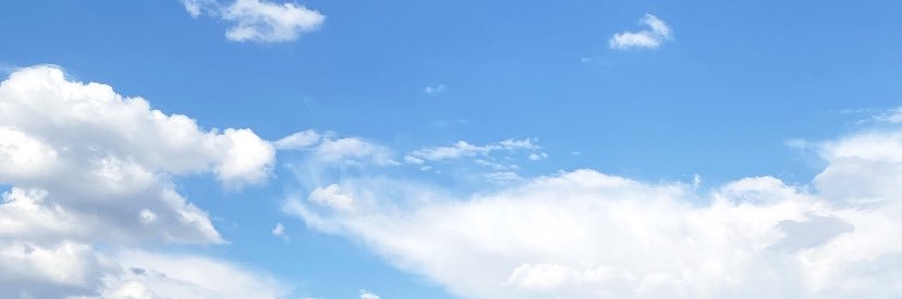 sedaagulerr's profile banner image