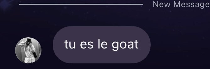 titi banner