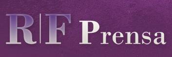 Agencia RaquelFlotta banner