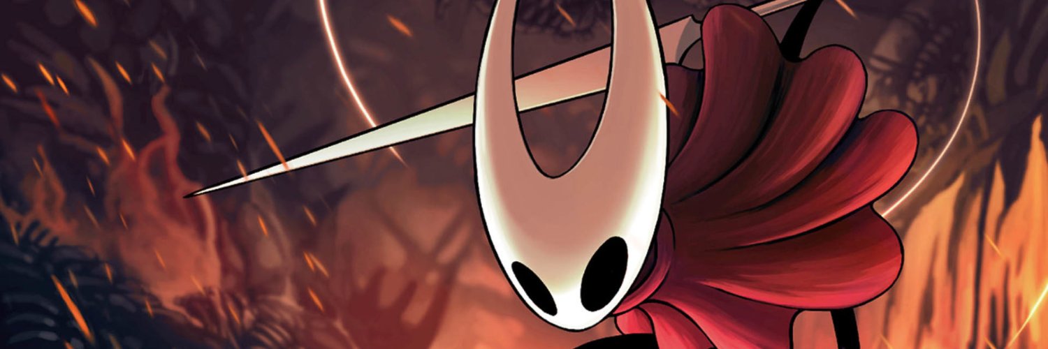 Borisu banner