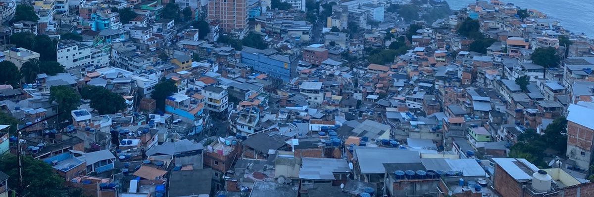 MACONHAS DO RIO oficial banner