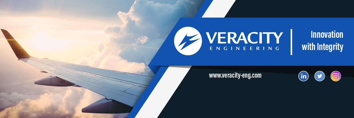 VeracityEng's profile banner image