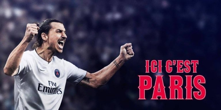 IsmaBarcelona's profile banner image