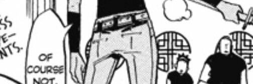 RTyourKanda's profile banner image