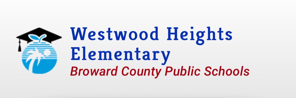 Westwood Heights banner