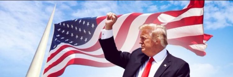 𝐂𝐂's banner