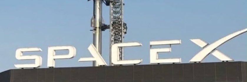 CEOMUSKz22d's profile banner image