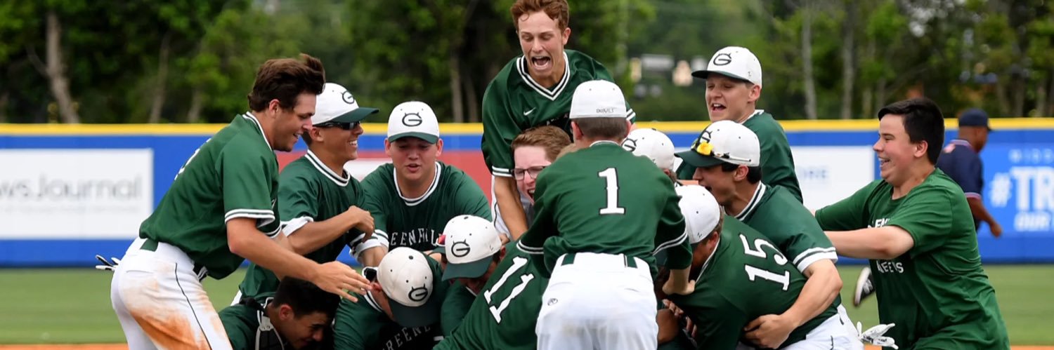 David Painter banner