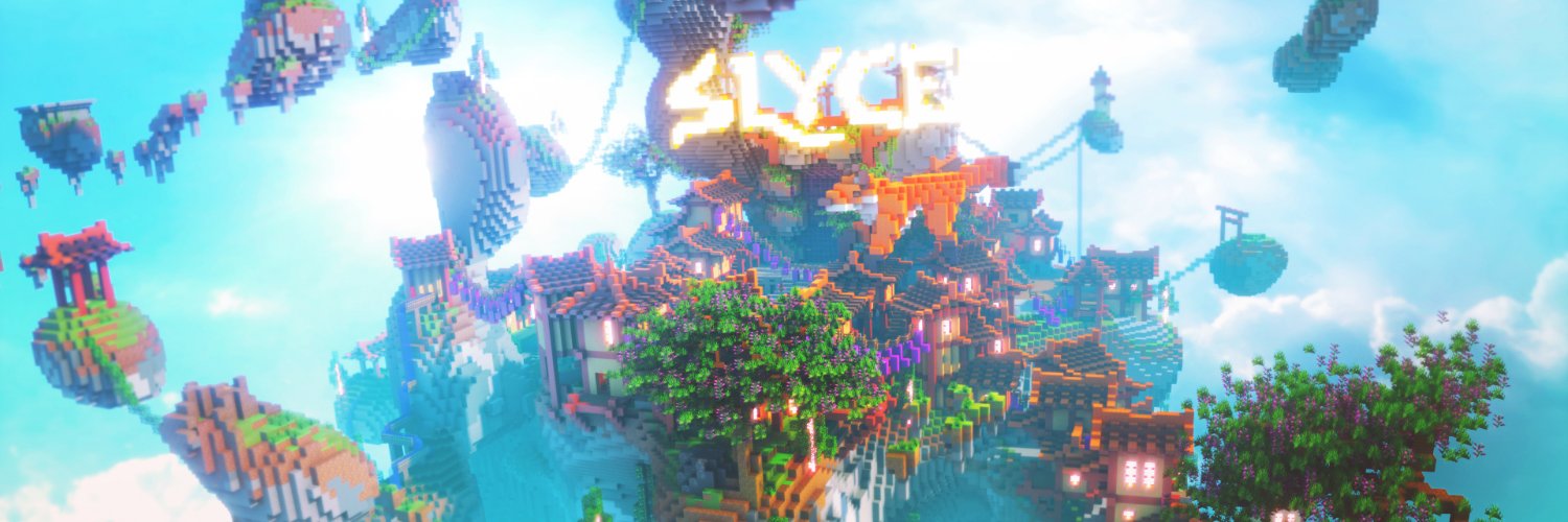 Slyce banner
