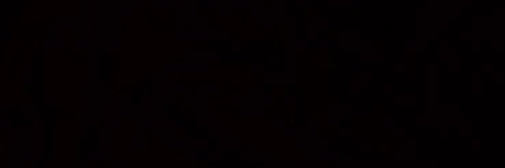 rorasaw's profile banner image