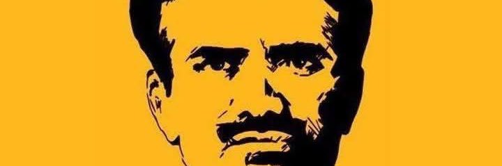 HamzaNoor88's profile banner image