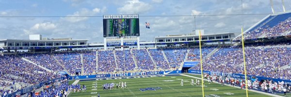 tguil_ Profile Banner