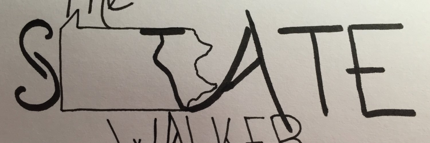 thestatewalker's profile banner image