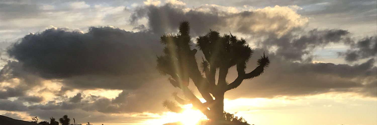jdwclements's profile banner image