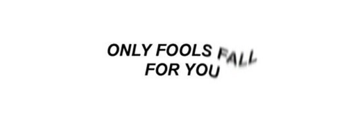 goldvnm's profile banner image